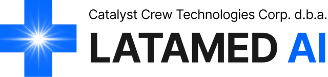 Catalyst Crew Bolsters Governance with Premium OTC Markets Legal Counsel