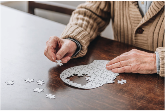 Jupiter Neurosciences Launches Nugevia with Breakthrough JOTROL Technology