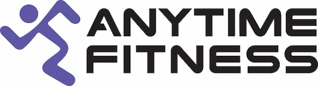 Anytime Fitness Launches Battle of the Purple Champions in Malaysia, Celebrates 600th Club in Asia