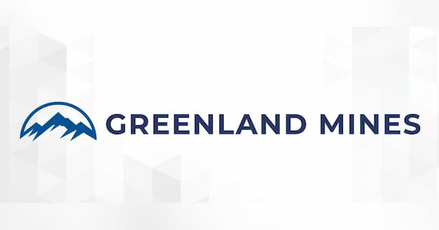 Greenland Mines Forms Strategic Advisory Board with Rare Earth Experts