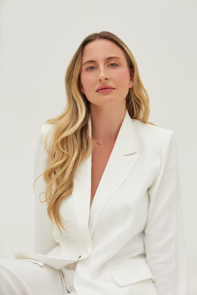 Search Atlas COO Scales AI Firm to $30M ARR with Contrarian Strategy