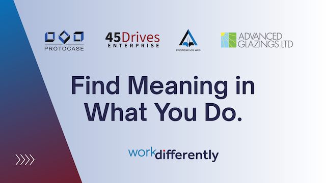 Protocase & Advanced Glazings Host NC Career Fair Amid Tech Expansion