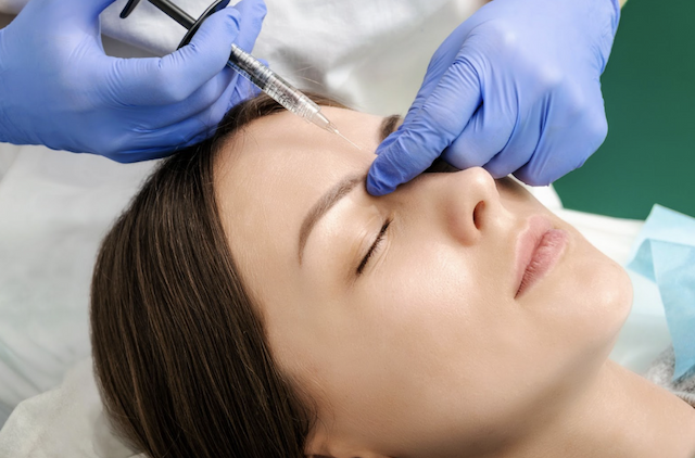 SBC Medical Group Expands Globally, Eyes U.S. Market After Record 2025 Growth