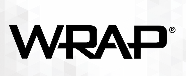 Wrap Technologies Enters Q3 with $1.2M in International Orders