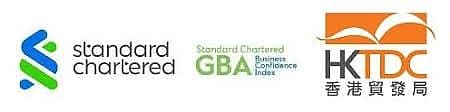 GBA Business Sentiment Steady as Hong Kong Outperforms, Eyes Middle East Expansion