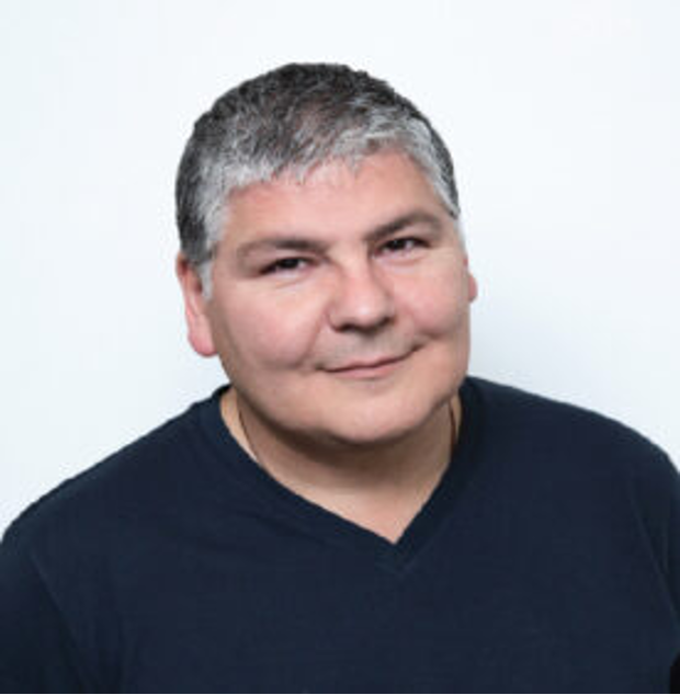 KoreInside Partners with Marketing Maven to Revolutionize Private Capital Markets