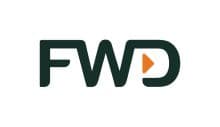 FWD Group Q1 2026: Sales Up 4%, Contractual Service Margin Jumps 18%