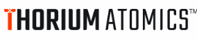 Thorium Atomics Begins NRC Pre-Application for Tesseract TGR