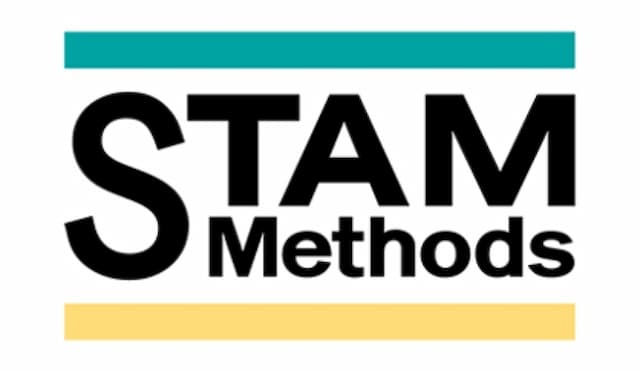 Hokkaido University Tool Makes Catalyst Discovery Accessible to All Researchers