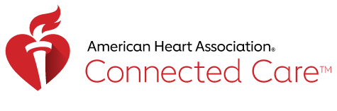 Heart Association & Cadence Launch Virtual Care to Cut Hospital Readmissions