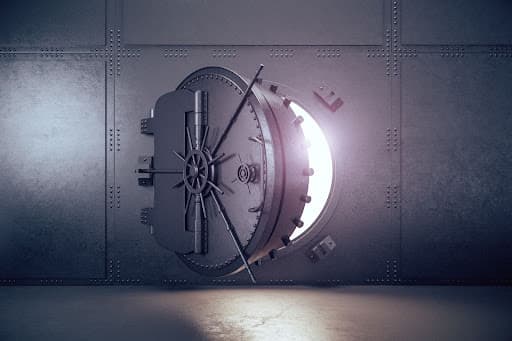 U.S. Launches $12B Mineral Stockpile, Shifting Critical Minerals to National Security