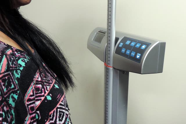 Diabetes Drug Cuts AFib Recurrence in Overweight Patients After Ablation