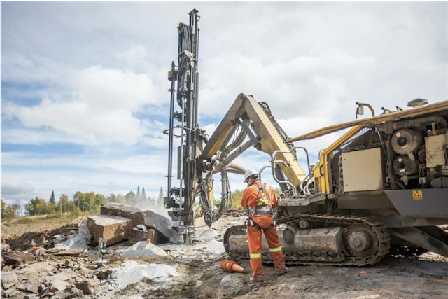 Critical Minerals Crisis: Global Powers Scramble as China Tightens Grip