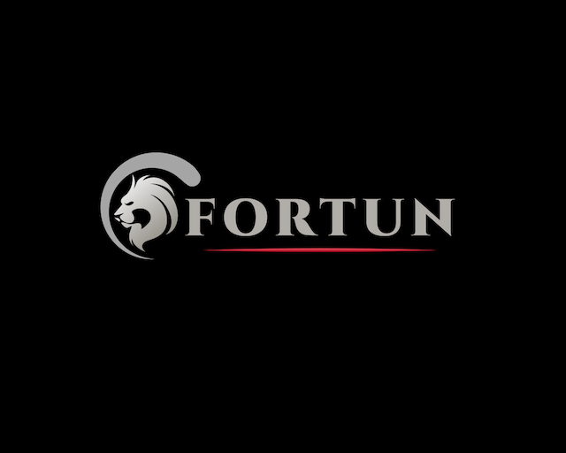 Fortun Reports Record Q2 2025 Results, Funding Tops $3.2 Million