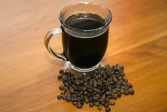 Daily Coffee May Cut AFib Risk by 39%, Study Finds