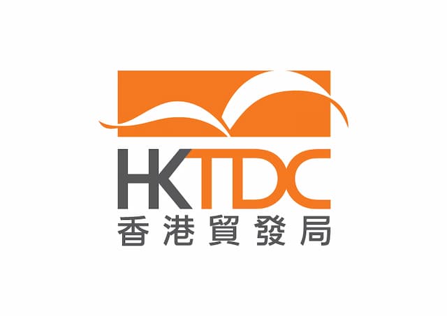 Hong Kong Fairs Set Record with 520K Visits, Health Trends Soar