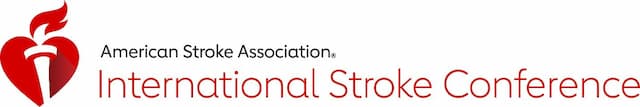 Top Scientists Recognized at International Stroke Conference 2025