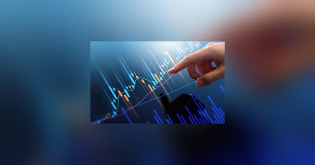 BNDS ETF: Active Bond Income Strategy for Volatile Markets