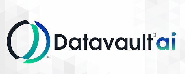 Datavault AI and Wellgistics Launch $4B DelivMeds AI Healthcare Platform