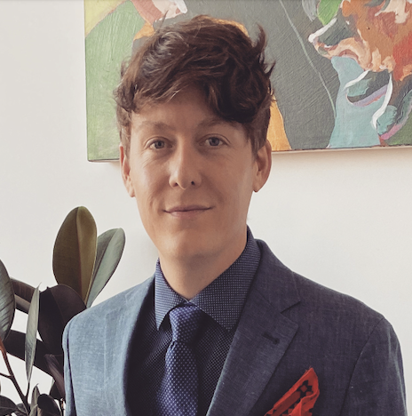 PhillComm Global Adds Edible Garden, Utexo, and Tria to Client Roster