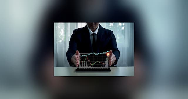 OneRoyal Leverages AI and ML to Empower Modern Traders