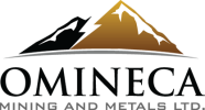 Omineca Reports Accelerated Gold Recovery at Wingdam Project After Geological Breakthrough