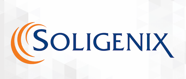 Soligenix Advances CTCL Treatment with Positive Phase 3 Data and Comparative Study Results