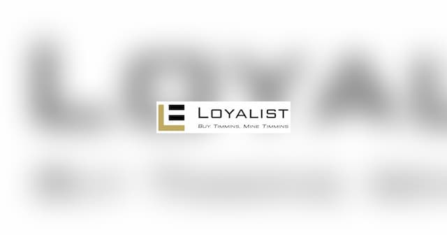 Loyalist Exploration Closes $1M Tranche, Settles Debt, Advances Tully Gold Project