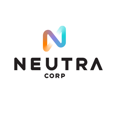 Neutra Corp Rebrands to Focus on Life Sciences and Healthcare Innovation