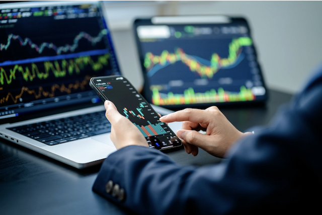 BTCC Celebrates 14 Years with Zero Security Breaches and Record Growth