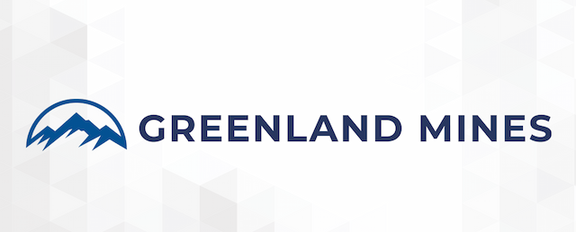 Greenland Mines Launches Biggest Skaergaard Field Season Yet