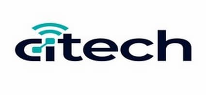 CiTech Partners with DroneShield for Ukrainian Defense Tech Integration
