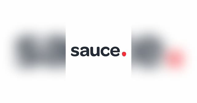 Sauce Partners with Grubhub for Direct Ordering and Delivery