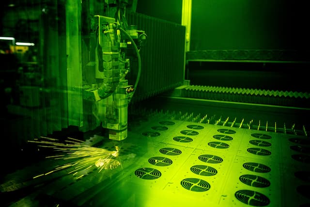 Velocity Summit to Tackle U.S. Defense Manufacturing Speed Crisis