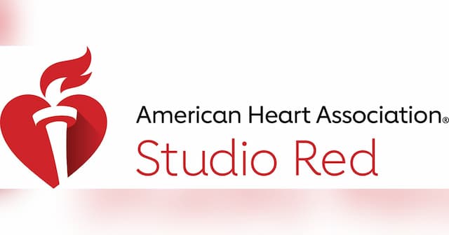 AHA Grants $500K to Five Teams Redefining Women’s Health