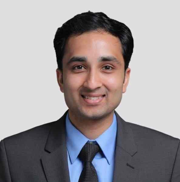 Diabetes Patients Fare Better with Prasugrel Than Ticagrelor After Stent