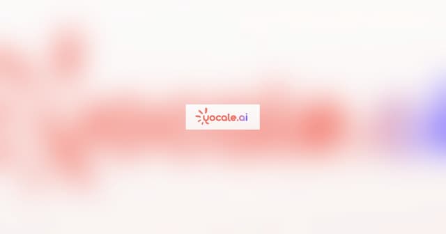 Yocale.ai Launches Yocale Pay to Embed Payments in Beauty & Wellness OS