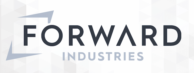 Forward Industries Files SEC Prospectus, Launches $1B Buyback Program