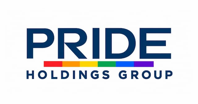 Pride Cell Launches LGBTQ+ Mobile Service with The Trevor Project