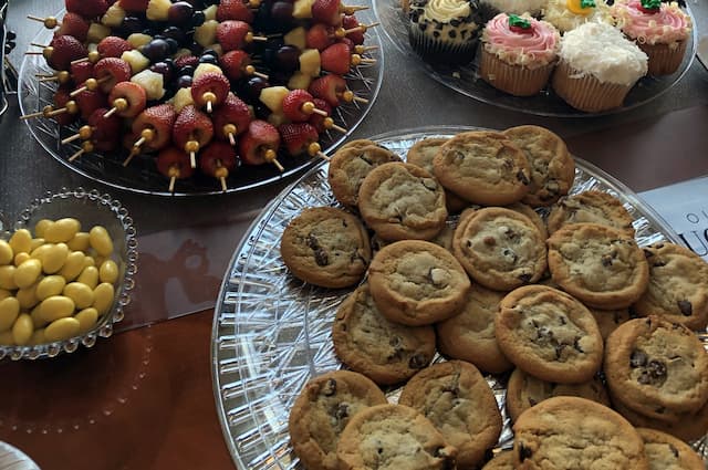 Ultraprocessed Foods Linked to Health Risks, American Heart Association Warns