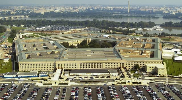 Ares Mining Wins $169M DoD Deal to Secure U.S. Fluorspar Supply