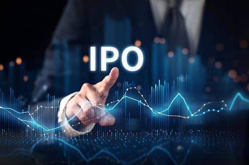 IPO Investing Demystified: How Retail Investors Can Get In Early