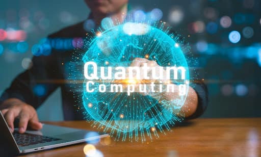IQM Quantum Computers Goes Public Via SPAC Merger, Offering New Way to Play Quantum Computing