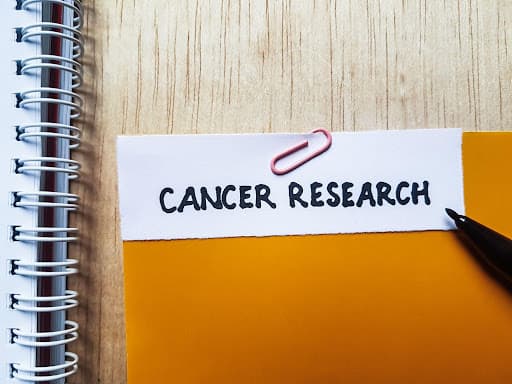 Aptevo and Niowave Join Forces in Radiopharmaceutical Cancer Fight