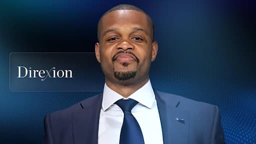 Direxion Bootcamp: Master AI & Retail Investing with ETFs on March 12