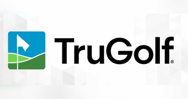 TruGolf Completes Polymath Acquisition, Enters Tokenization
