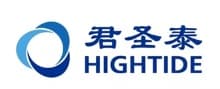 HighTide's HTD1801 Shows Promise in Diabetes with Multi-Organ Benefits