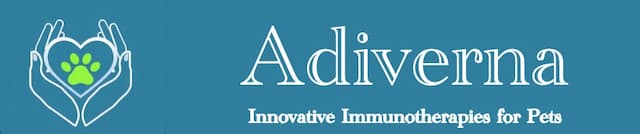 BioVaxys & Adiverna Pioneer First mRNA Vaccines for Pets