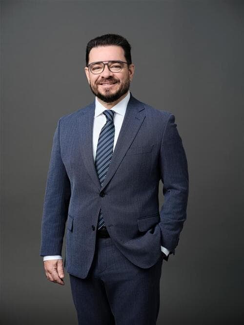 AMAG Extends Sales Chief Breguncci's Contract Through 2029