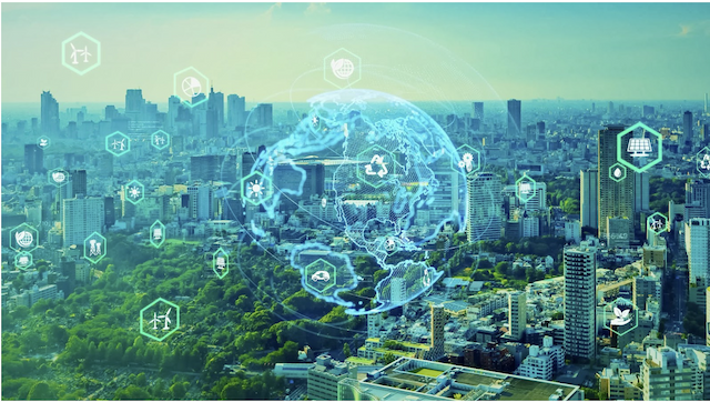 BioLargo's Cleantech Innovations Begin to Pay Off